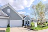 112 Hyannis Place - Photo 5