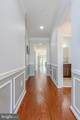 112 Hyannis Place - Photo 7