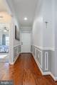 112 Hyannis Place - Photo 8