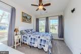 112 Hyannis Place - Photo 9
