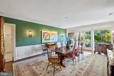 2573 Zulla Road - Photo 11