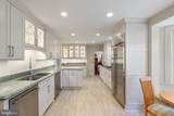 2573 Zulla Road - Photo 14