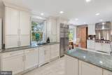2573 Zulla Road - Photo 19