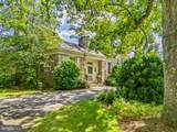 2573 Zulla Road - Photo 2
