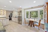 2573 Zulla Road - Photo 20