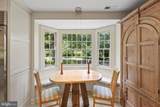 2573 Zulla Road - Photo 21
