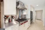 2573 Zulla Road - Photo 22