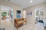 2573 Zulla Road - Photo 23