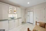 2573 Zulla Road - Photo 24