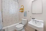 2573 Zulla Road - Photo 25