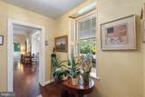 2573 Zulla Road - Photo 26