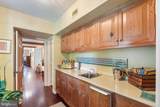 2573 Zulla Road - Photo 27