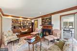 2573 Zulla Road - Photo 29