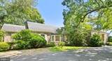 2573 Zulla Road - Photo 3