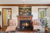 2573 Zulla Road - Photo 30
