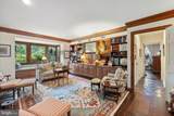 2573 Zulla Road - Photo 31