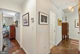 2573 Zulla Road - Photo 32