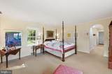 2573 Zulla Road - Photo 34