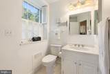 2573 Zulla Road - Photo 37