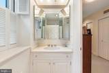 2573 Zulla Road - Photo 38