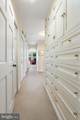 2573 Zulla Road - Photo 40