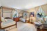 2573 Zulla Road - Photo 41