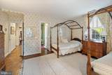 2573 Zulla Road - Photo 42
