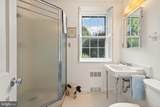 2573 Zulla Road - Photo 43