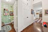 2573 Zulla Road - Photo 44