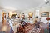 2573 Zulla Road - Photo 5