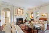 2573 Zulla Road - Photo 8
