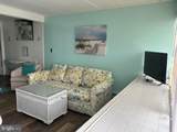 3010 Philadelphia Avenue - Photo 1