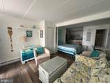3010 Philadelphia Avenue - Photo 2