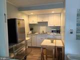3010 Philadelphia Avenue - Photo 3
