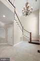 5464 Cherry Hill Lane - Photo 10