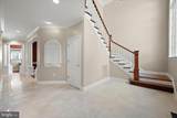 5464 Cherry Hill Lane - Photo 11