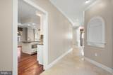 5464 Cherry Hill Lane - Photo 12