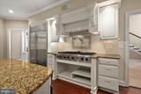 5464 Cherry Hill Lane - Photo 18