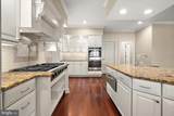 5464 Cherry Hill Lane - Photo 19