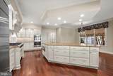 5464 Cherry Hill Lane - Photo 21