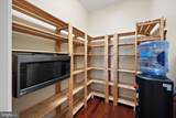 5464 Cherry Hill Lane - Photo 22