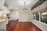 5464 Cherry Hill Lane - Photo 23