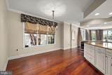 5464 Cherry Hill Lane - Photo 24