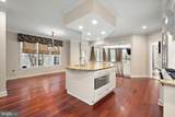 5464 Cherry Hill Lane - Photo 25