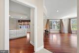 5464 Cherry Hill Lane - Photo 26