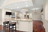 5464 Cherry Hill Lane - Photo 27