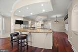 5464 Cherry Hill Lane - Photo 28