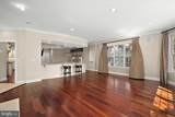 5464 Cherry Hill Lane - Photo 29