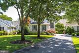 5464 Cherry Hill Lane - Photo 3