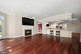5464 Cherry Hill Lane - Photo 30